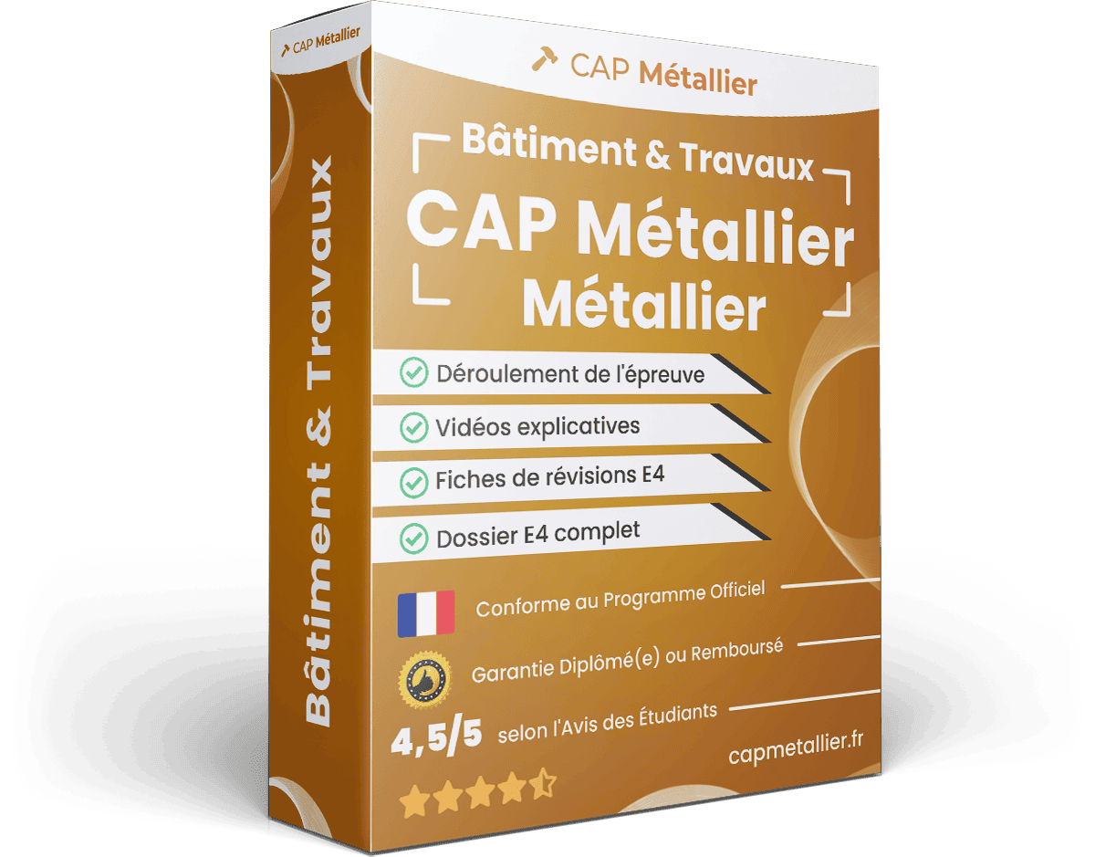 Image produit batiment-travaux